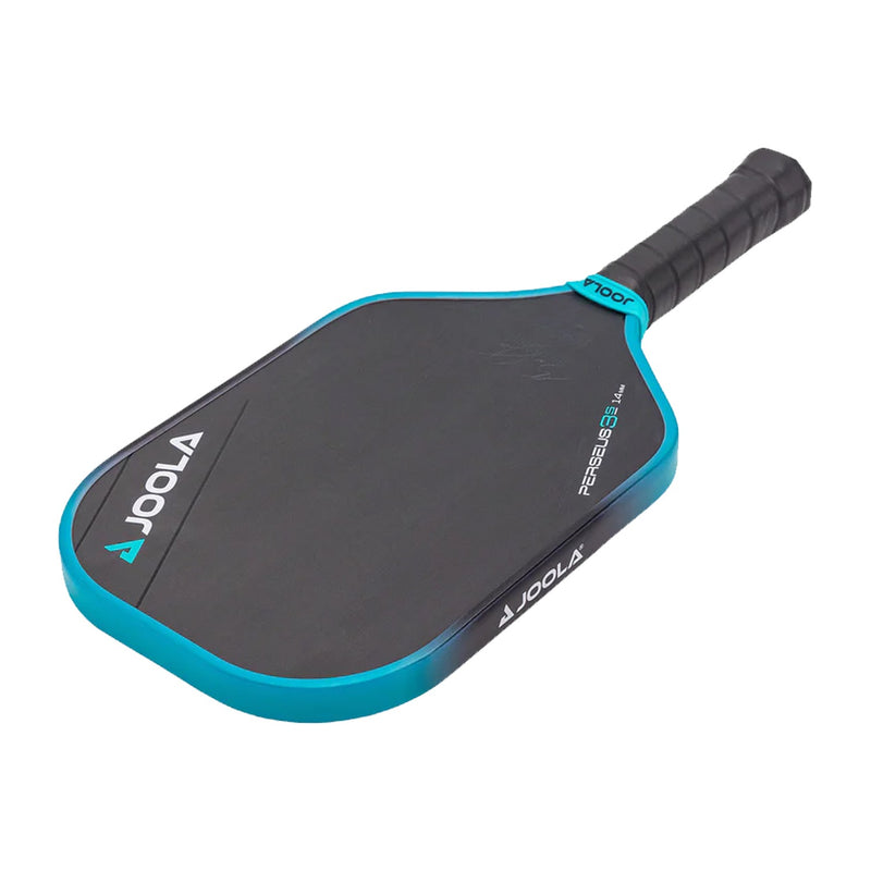 Joola Ben Johns Perseus 3S Pickleball Paddle (14 mm) 6