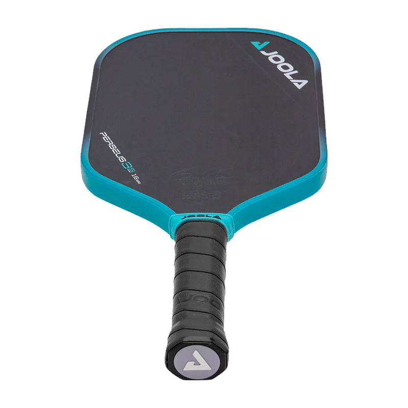 Joola Ben Johns Perseus 3S Pickleball Paddle (16 mm) 4