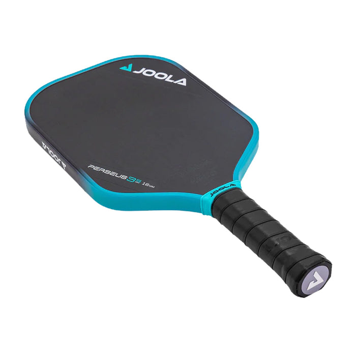 Joola Ben Johns Perseus 3S Pickleball Paddle (16 mm) 5