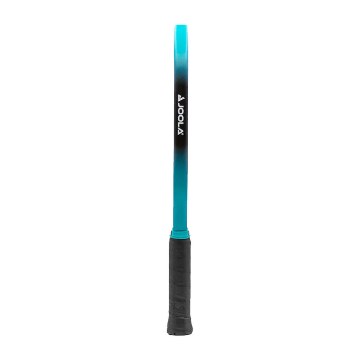 Joola Ben Johns Perseus 3S Pickleball Paddle (16 mm) 7