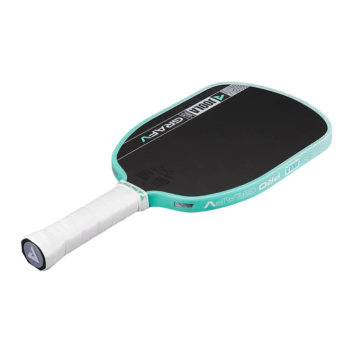Joola Graf Pro V Pickleball Paddle (16mm) 6