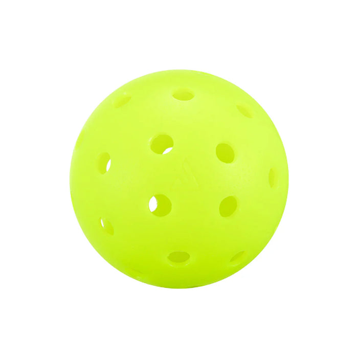 JOOLA HC-40 Pickleballs (Pack of 3) 1