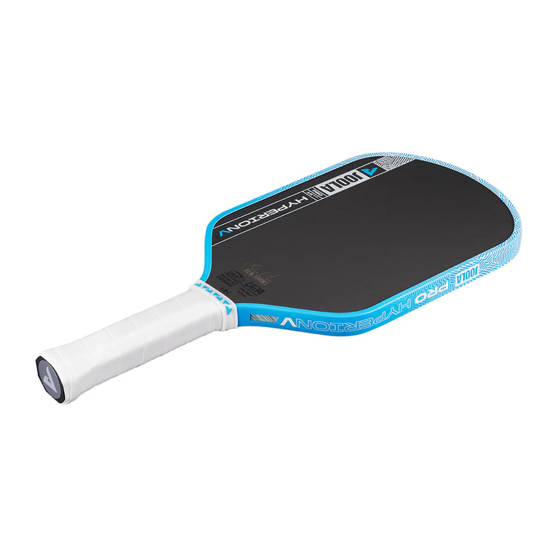 Joola Hyperion Pro V Pickleball Paddle (16mm) 5