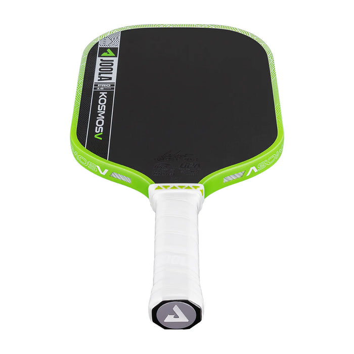 Joola Kosmos Pro V Pickleball Paddle (16mm) 5
