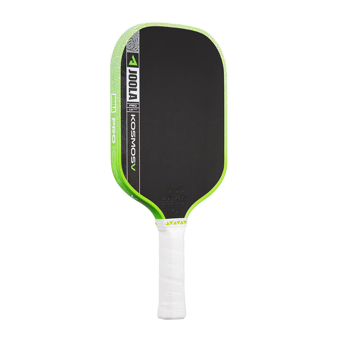 Joola Kosmos Pro V Pickleball Paddle (16mm) 3