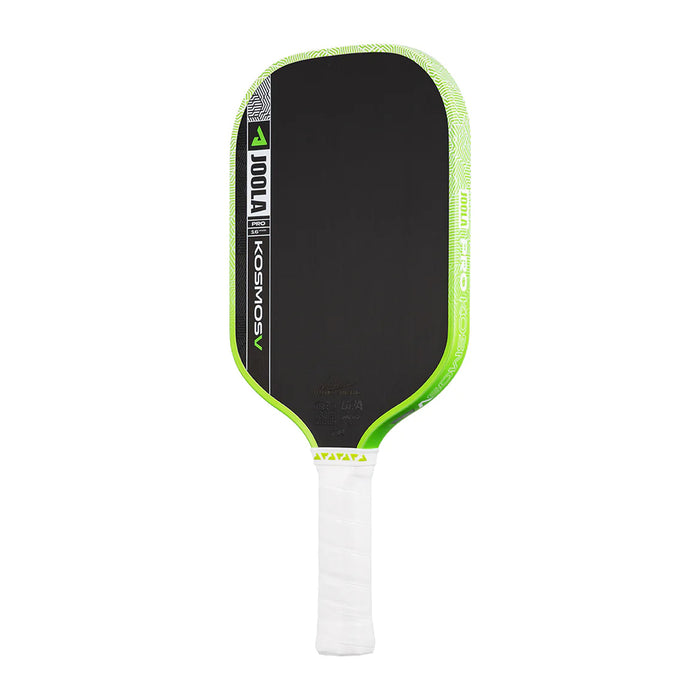 Joola Kosmos Pro V Pickleball Paddle (16mm) 4