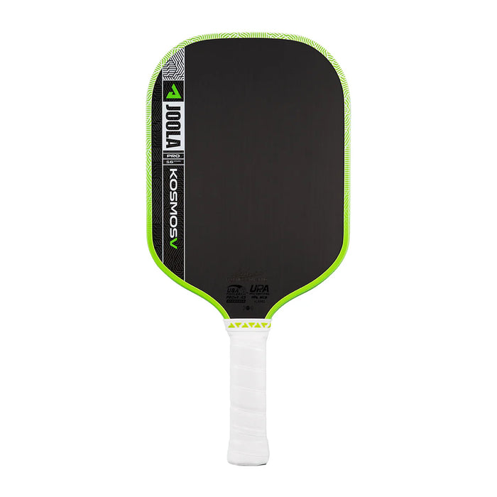 Joola Kosmos Pro V Pickleball Paddle (16mm) 2
