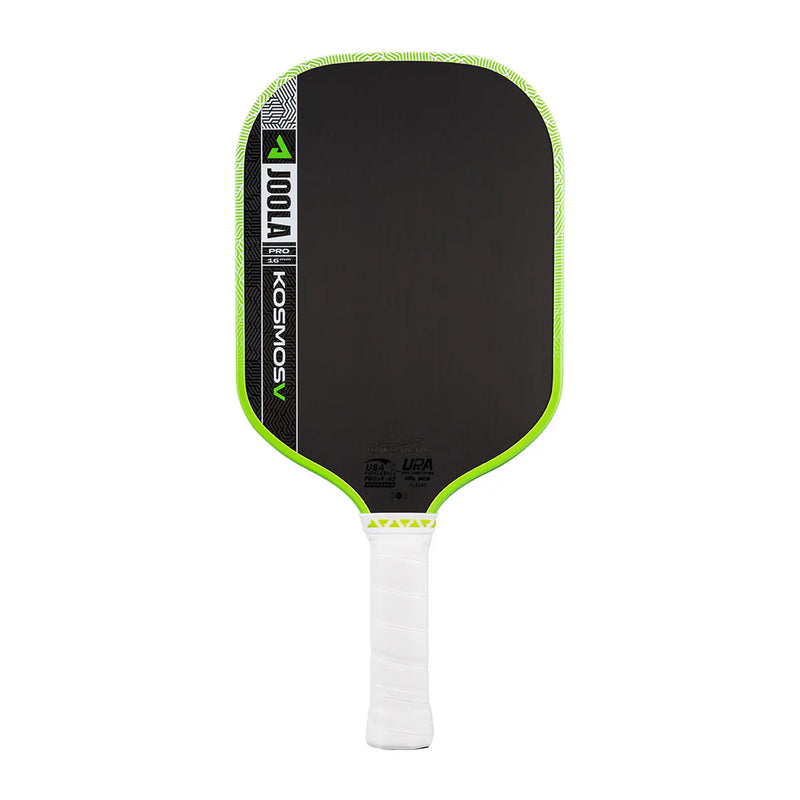 Joola Kosmos Pro V Pickleball Paddle (16mm) 2