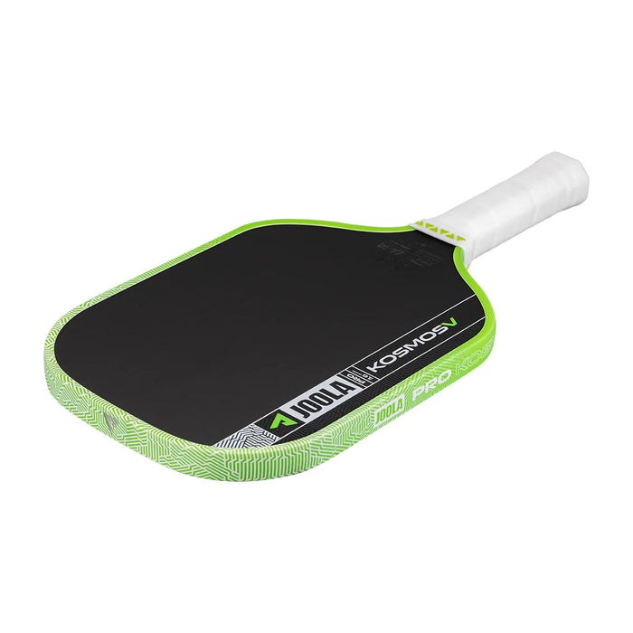 Joola Kosmos Pro V Pickleball Paddle (16mm) 9