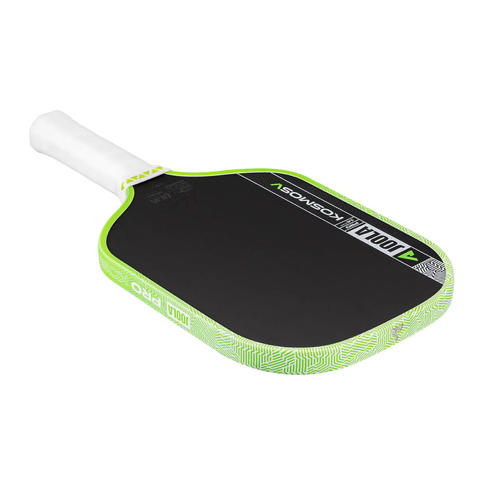 Joola Kosmos Pro V Pickleball Paddle (16mm) 8