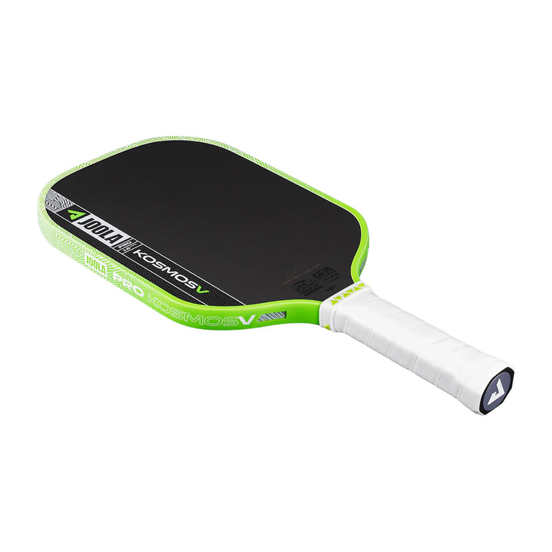 Joola Kosmos Pro V Pickleball Paddle (16mm) 7