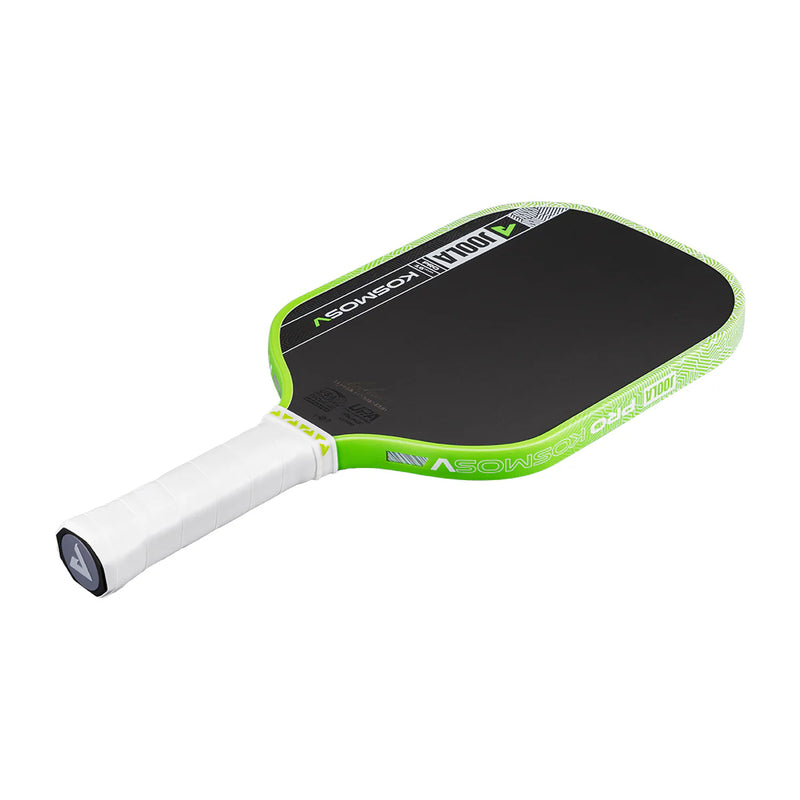 Joola Kosmos Pro V Pickleball Paddle (16mm) 6