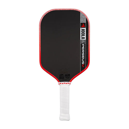 Joola Perseus Pro V Pickleball Paddle - Ben Johns (14mm)