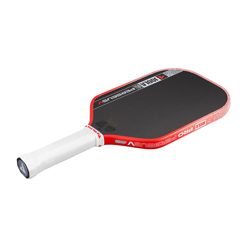 Joola Perseus Pro V Pickleball Paddle - Ben Johns (14mm) 6