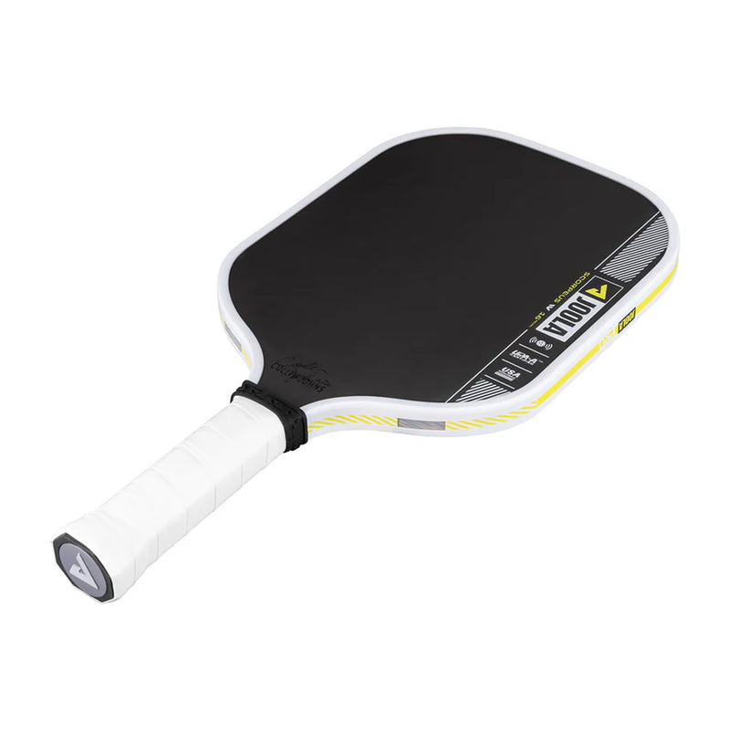 Joola Scorpeus Pro IV Pickleball Paddle (16mm) 5