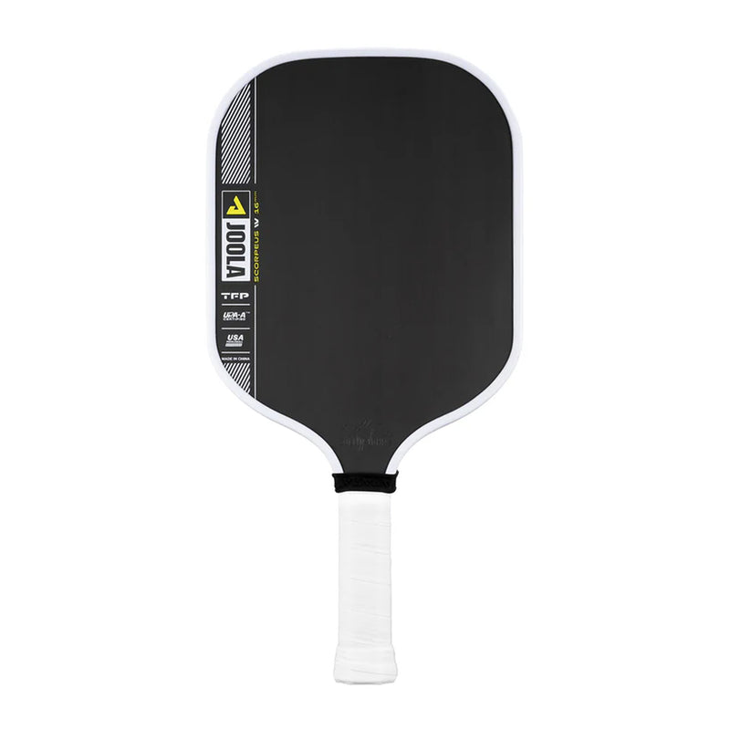 Joola Scorpeus Pro IV Pickleball Paddle (16mm) 2
