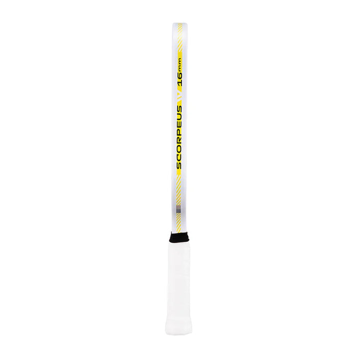 Joola Scorpeus Pro IV Pickleball Paddle (16mm) 4