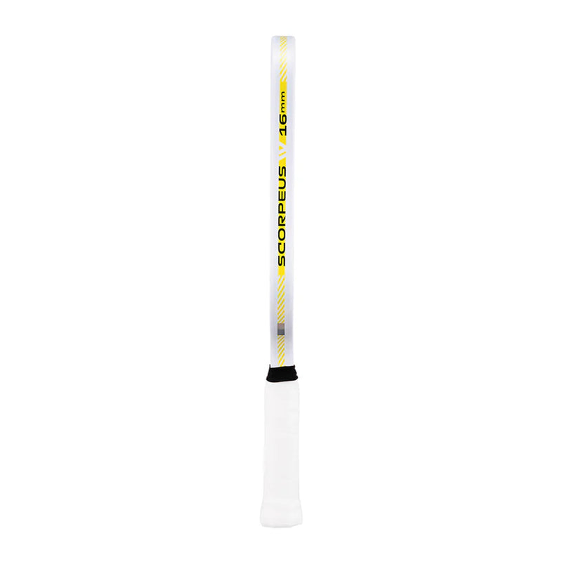 Joola Scorpeus Pro IV Pickleball Paddle (16mm) 4