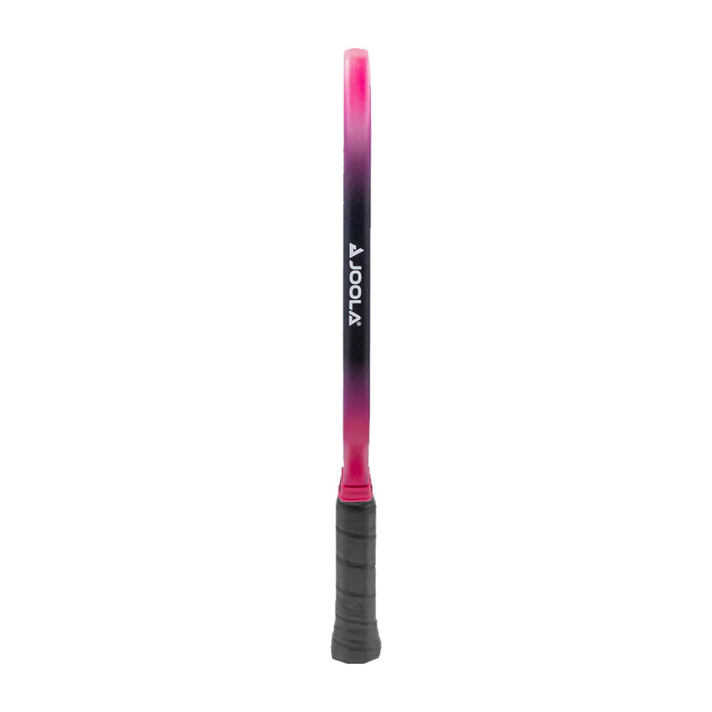 Joola Tyson McGuffin Magnus 3S Pickleball Paddle (16 mm) 7
