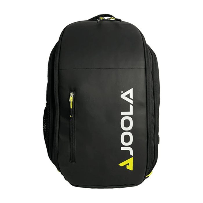 Joola Vision II Pickleball Backpack (Black) 1