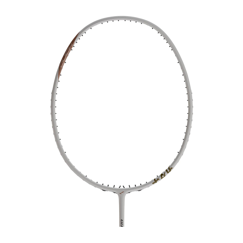 Katana Ghost Air Edition Badminton Racket