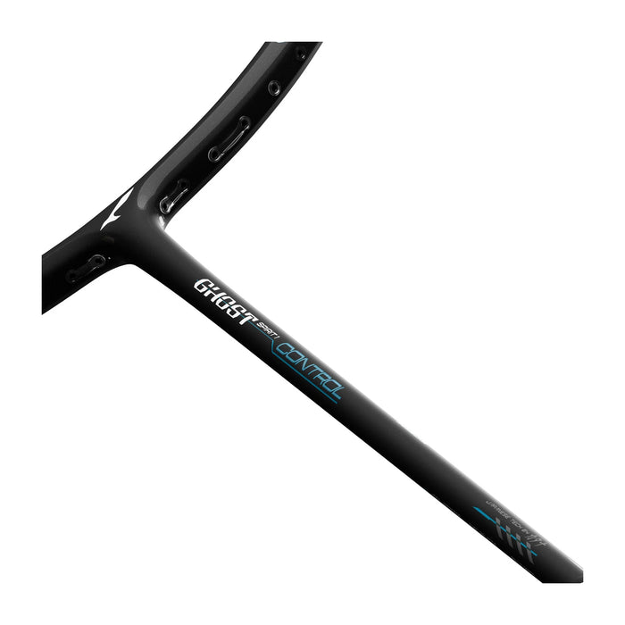 Katana Ghost Iced Edition Badminton Racket 6