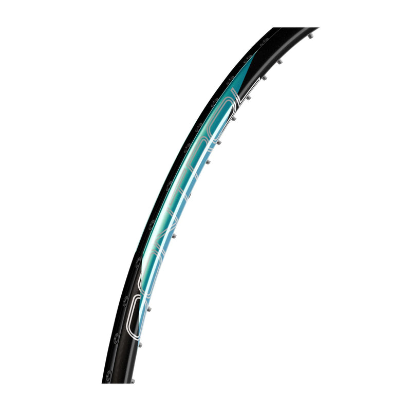 Katana Ghost Iced Edition Badminton Racket 5