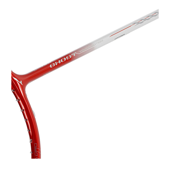 Katana Ghost Tokyo Edition Badminton Racket 6