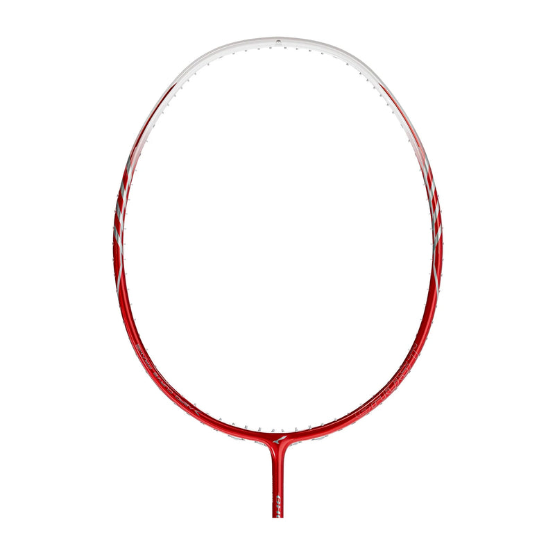 Katana Ghost Tokyo Edition Badminton Racket 1