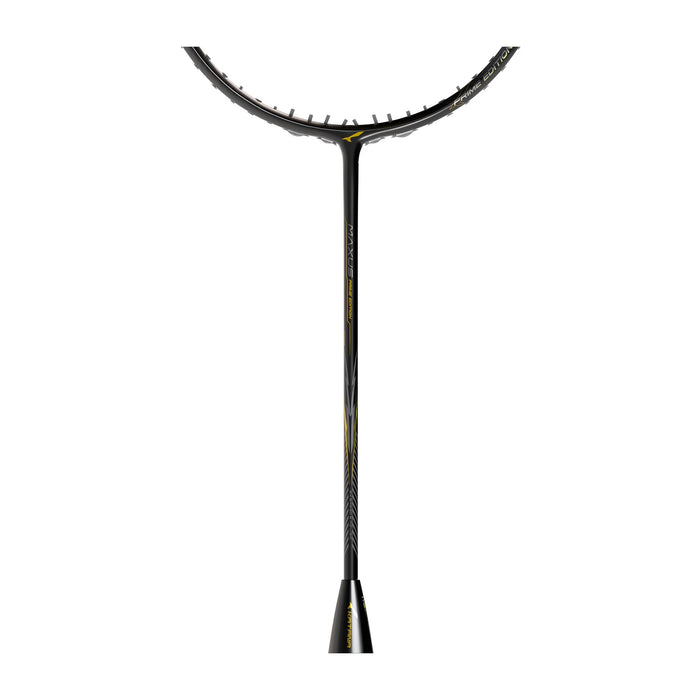 Katana Maxus Prime Edition Badminton Racket 3