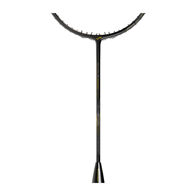 Katana Maxus Prime Edition Badminton Racket 3