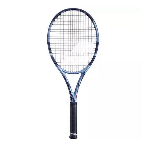 Babolat Pure Drive 98 2025 Tennis Racquet