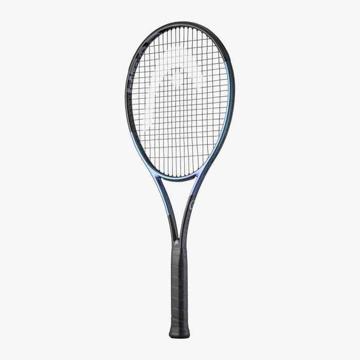 HEAD Gravity Pro 2023 Tennis Racquet 2