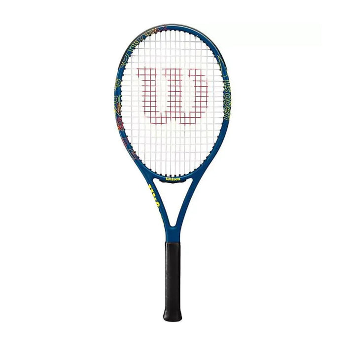 Wilson US Open GS 105 Tennis Racquet 1