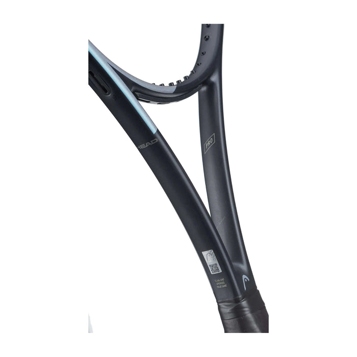 HEAD Gravity Pro 2023 Tennis Racquet 4