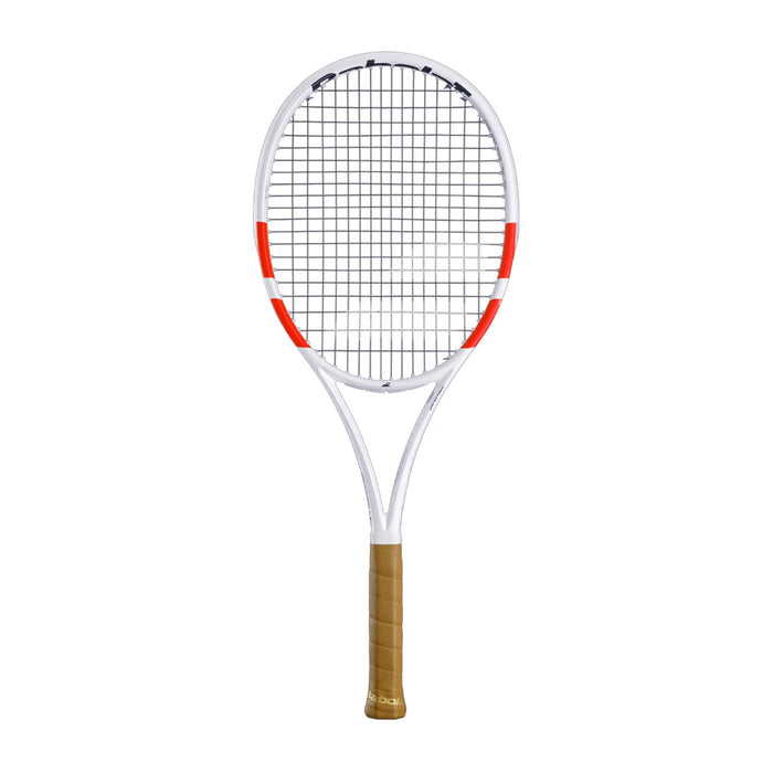 Babolat Pure Strike 97 Tennis Racquet 2