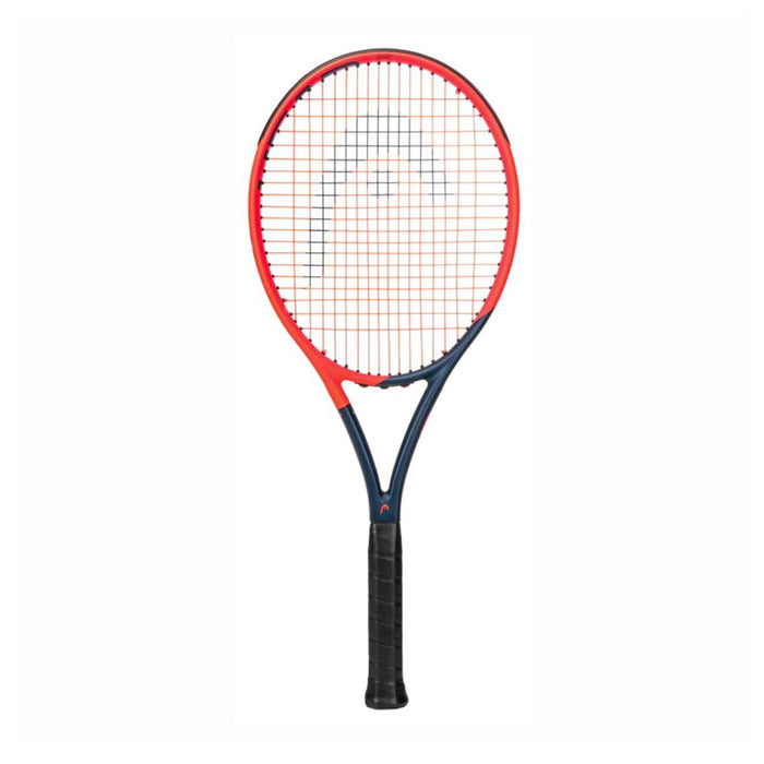 Head IG Radical Xceed Tennis Racquet 1