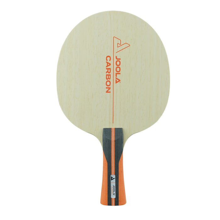 Joola J Carbon Table Tennis Blade 1