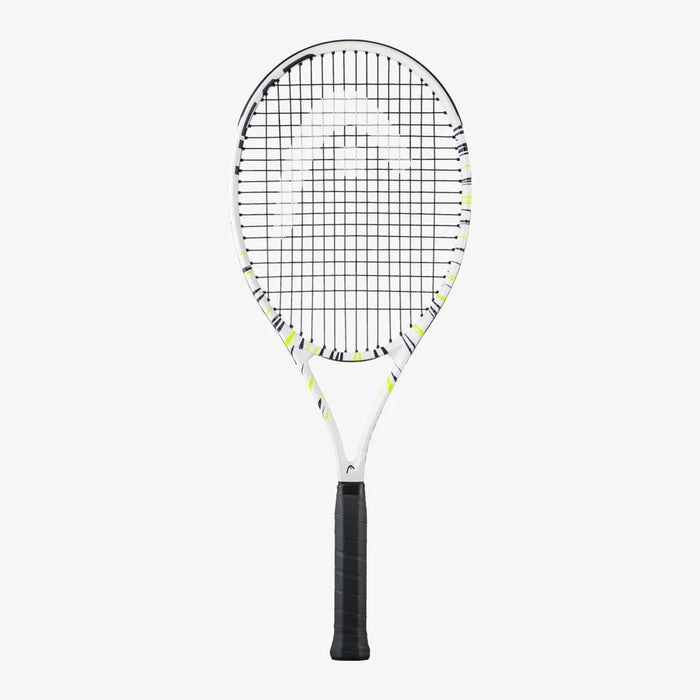 HEAD MX Spark Elite Tennis Racquet 1