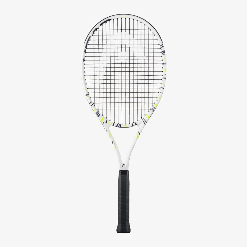 HEAD MX Spark Elite Tennis Racquet 1