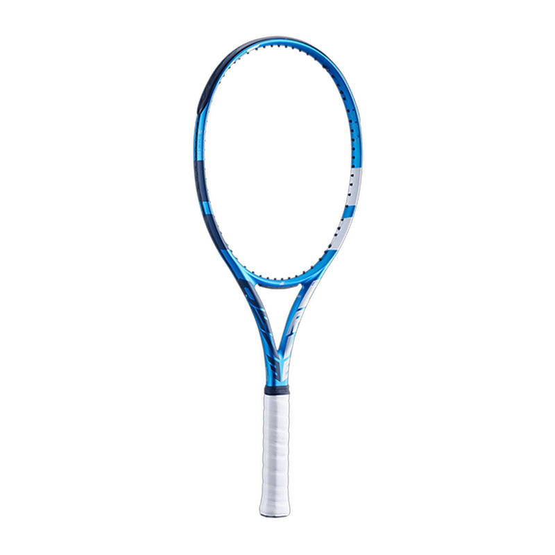 Babolat Evo Drive Tennis Racquet 2