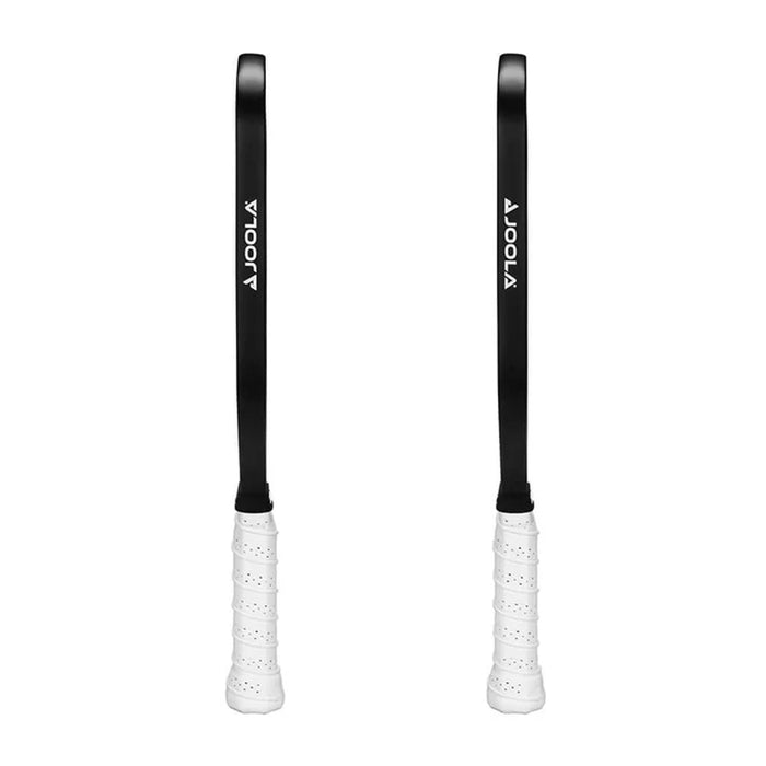 JOOLA Vision CGS 16 Pickleball Paddle 4
