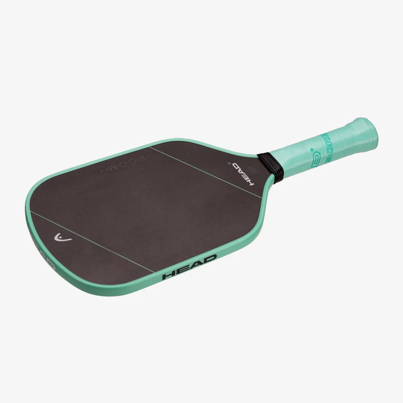 HEAD Boom Tour EX Pickleball Paddle 4