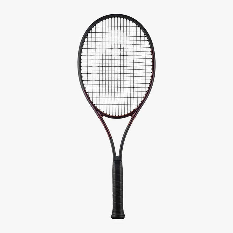HEAD Prestige Pro 2023 Tennis Racquet 1