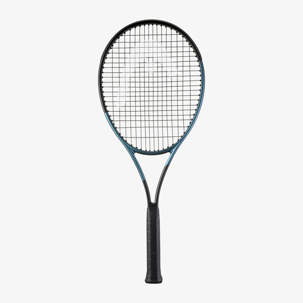 HEAD Gravity Team 2023 Tennis Racquet