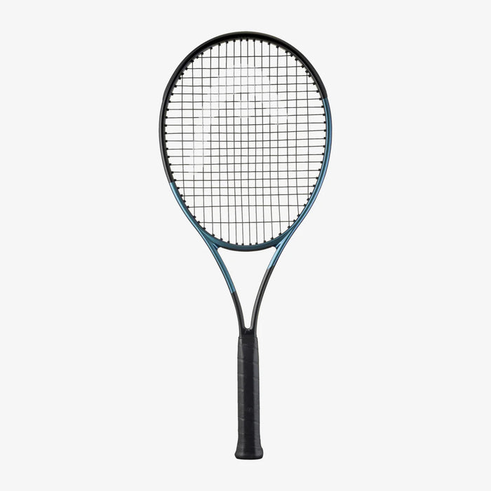 HEAD Gravity Team 2023 Tennis Racquet 1