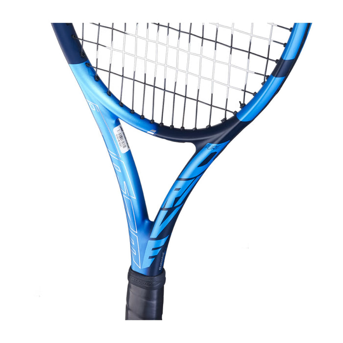 Babolat Pure Drive 107 Tennis Racquet 7