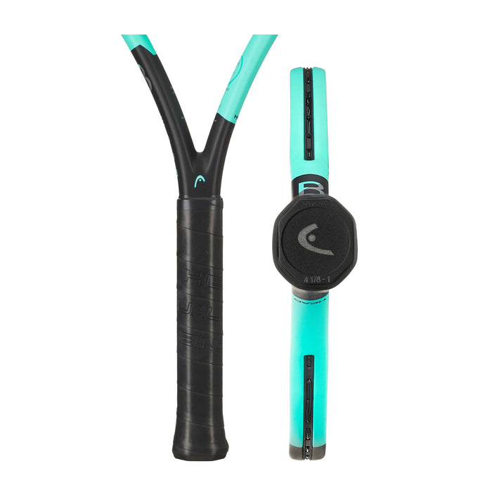Head IG Boom Xceed Tennis Racquet 6