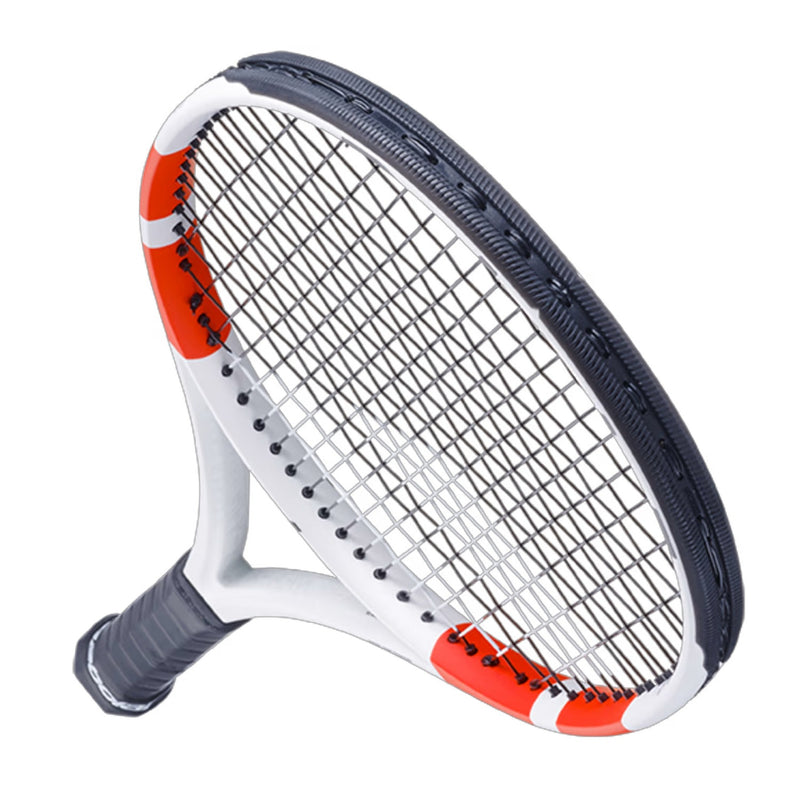 Babolat Pure Strike 98 18 x 20 Tennis Racquet 3