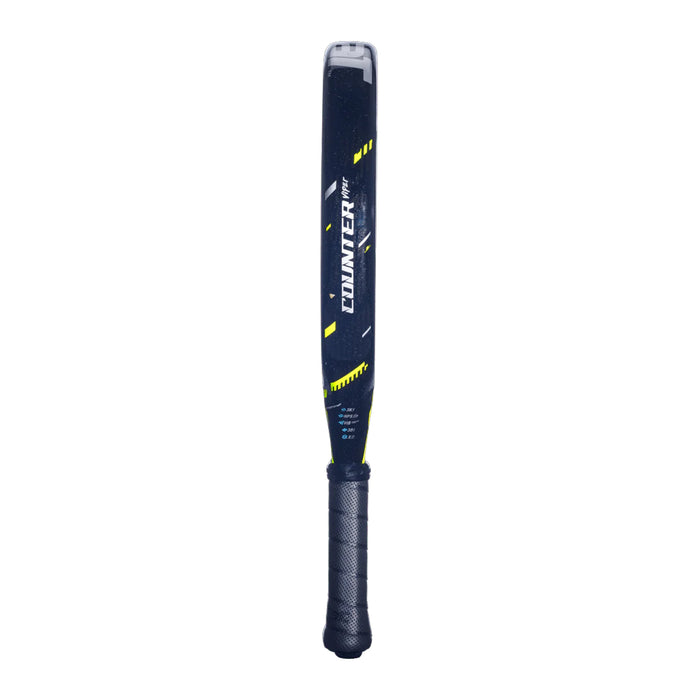 Babolat Counter Viper 2025 Padel Racquet 4